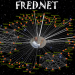 FredNet
