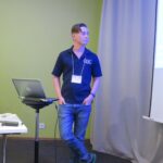 International Workshop on Modeling of Infectious Diseases, with a Focus on Ebola