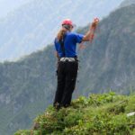 nternational Conference on Data Intensive Systems Analysis for Geohazard Studies