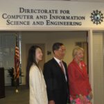 US-China Leadership Summit II