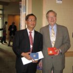 US-China Leadership Summit II