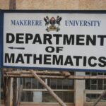 Advanced Study Institute and Workshop on Economic Epidemiology