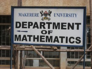 Advanced Study Institute and Workshop on Economic Epidemiology