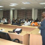 Advanced Study Institute and Workshop on Economic Epidemiology