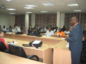 Advanced Study Institute and Workshop on Economic Epidemiology