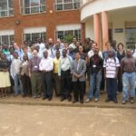 Advanced Study Institute and Workshop on Economic Epidemiology