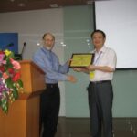 US-China Leadership Conference III