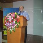US-China Leadership Conference III