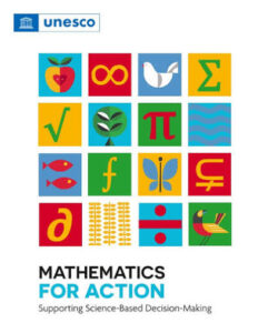 Mathematics for Action cover
