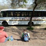 Advanced Study Institute and Workshop on Conservation Biology