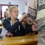 Advanced Study Institute and Workshop on Conservation Biology