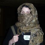 Advanced Study Institute and Workshop on Conservation Biology
