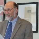 Honoring Fred Roberts and Celebrating the Future, DIMACS, 2011
