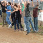Workshop on Quantitative Ecology and Sustainable Environments
