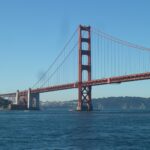 Parade of Ships, San Francisco Fleet Week