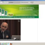 Learning Seminar and Symposium on Maritime Cyber Security