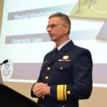 Learning Seminar and Symposium on Maritime Cyber Security