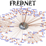 FredNet