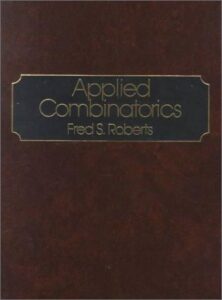 Applied Combinators