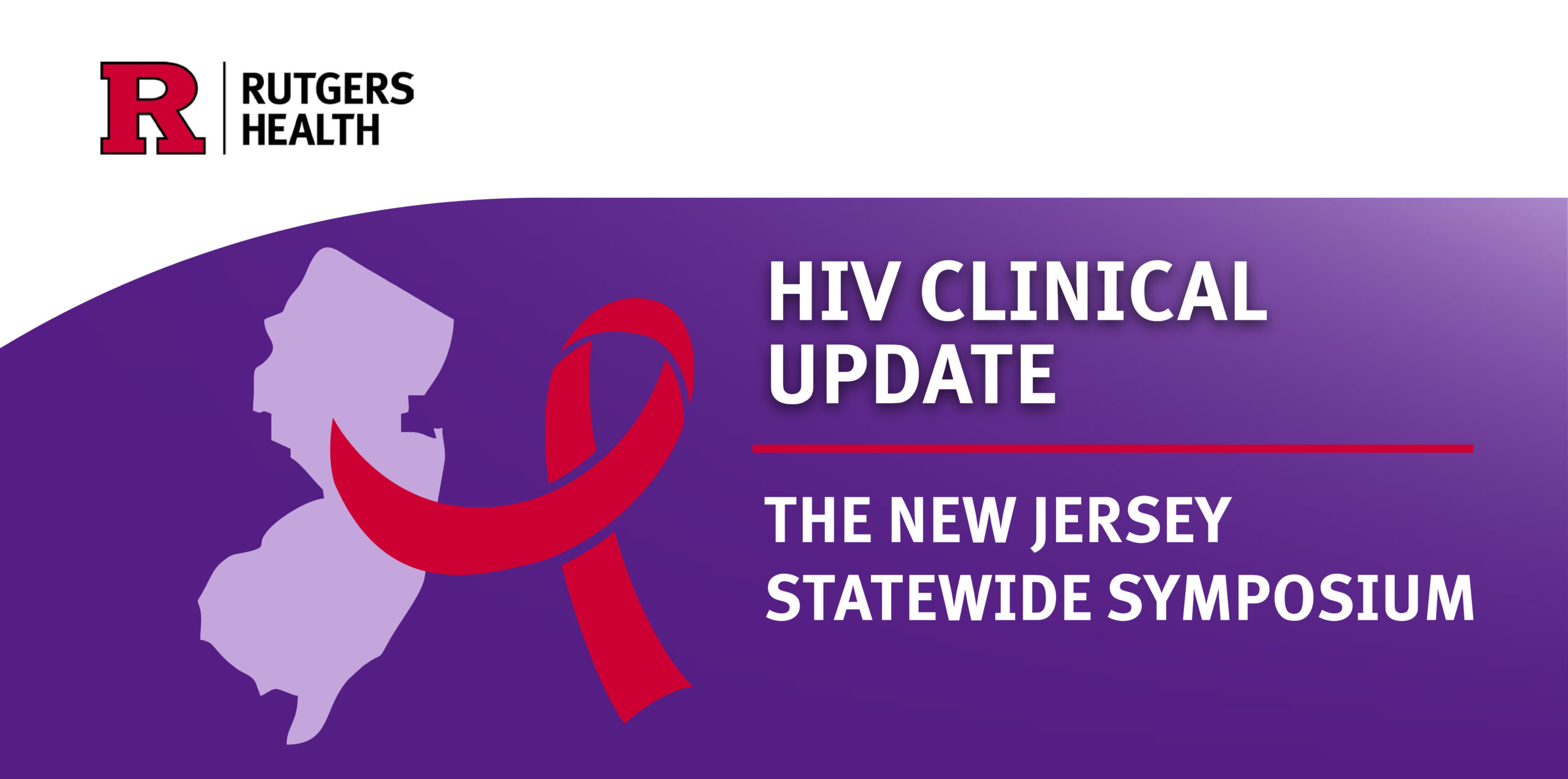 HIV Clinical Update