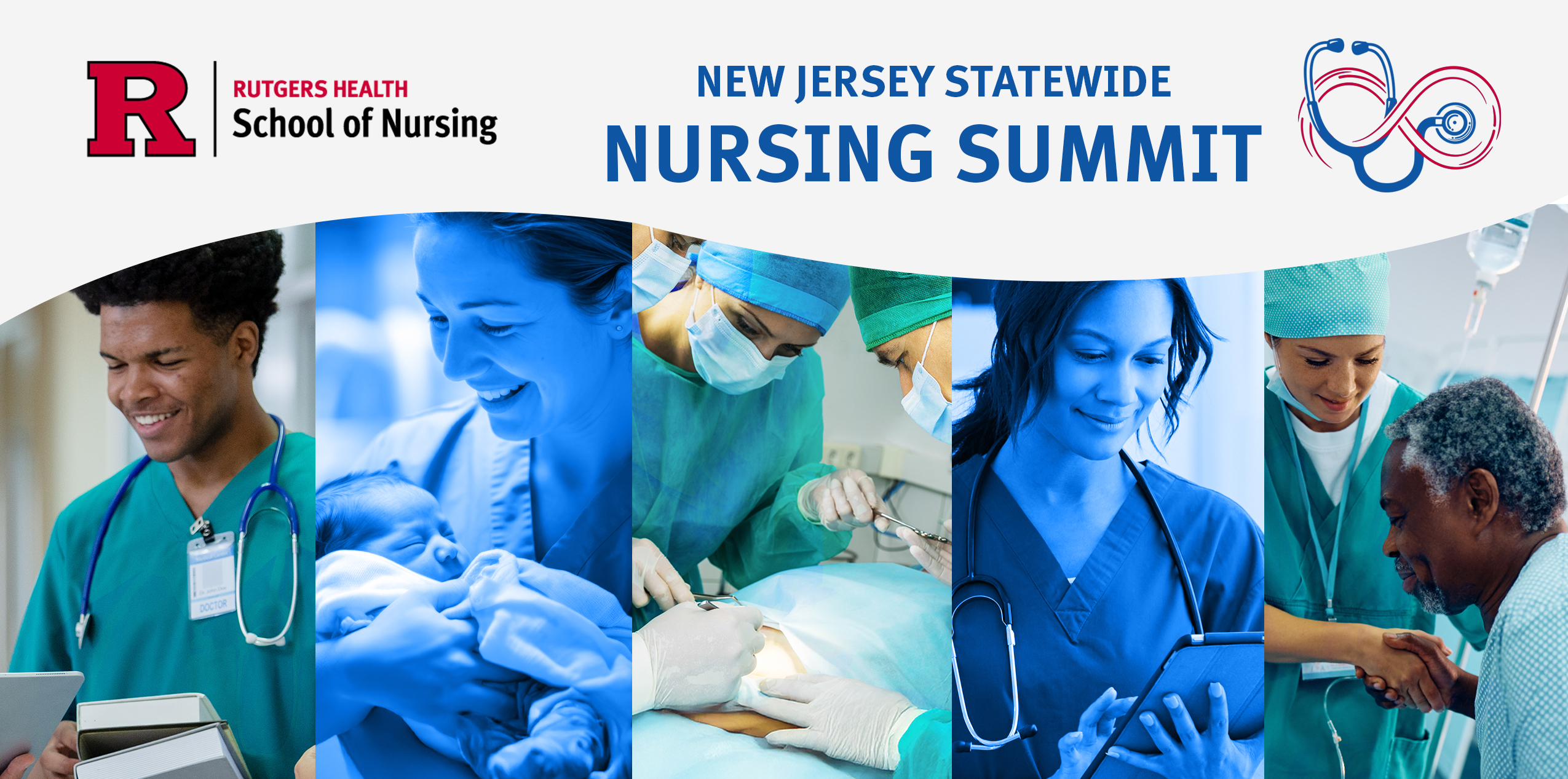Nursing-Summit-2026