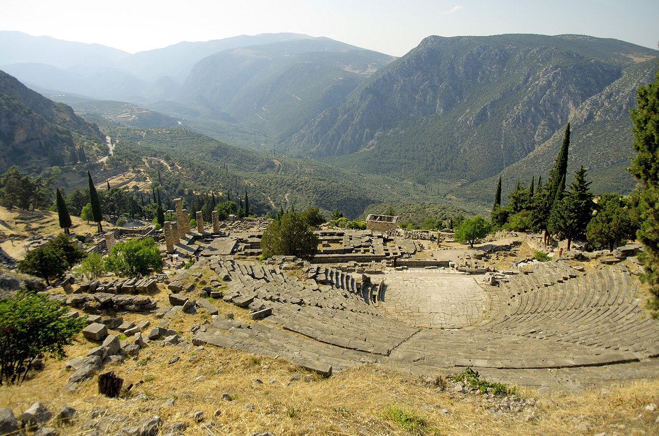 https://sites.rutgers.edu/greeksong/wp-content/uploads/sites/283/2019/09/20217501_1345891637_JAVC6860-Delphi-in-the-Morning.jpg
