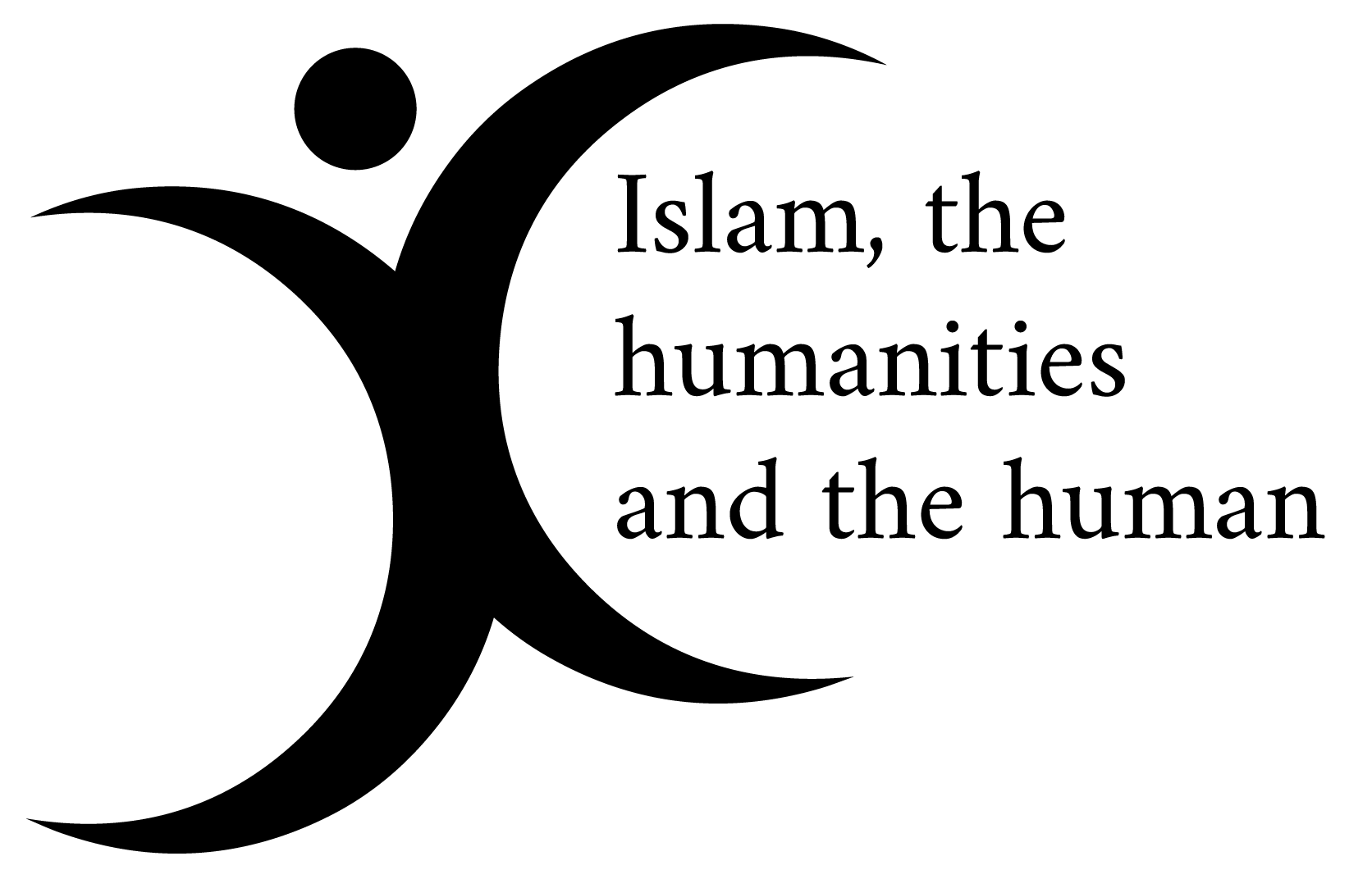 Working Group Islam The Humanities And The Human