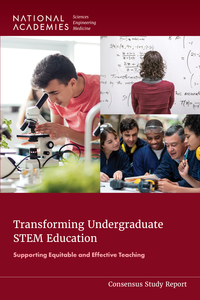 STEM teaching and learning images