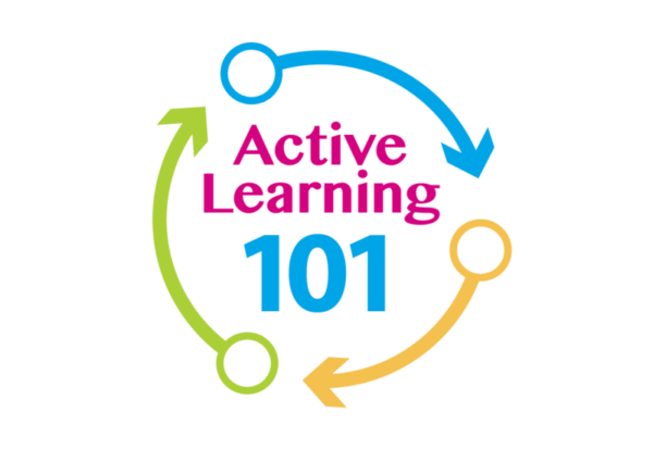 Active Learning 101