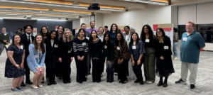 congratulations to psychology honors thesis students