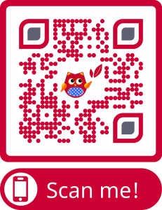 Kristen Syrett's Teaching Website