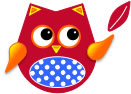 LDLS owl
