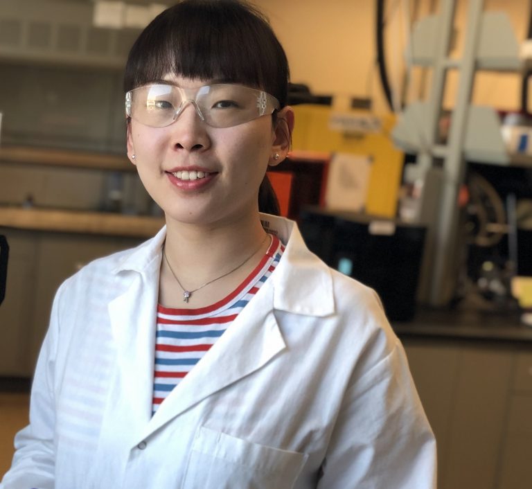 Rutgers camden thesis image