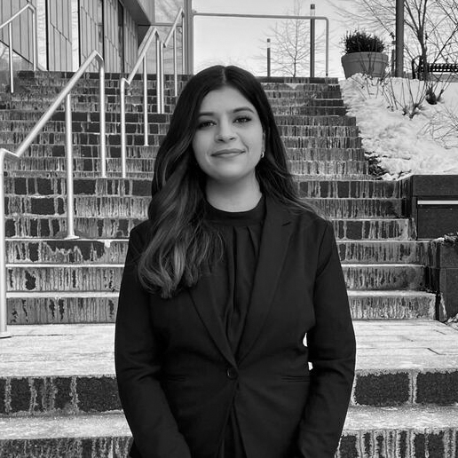 laiba-mughal-mark-leadership-conference