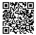 Canopie QRCode