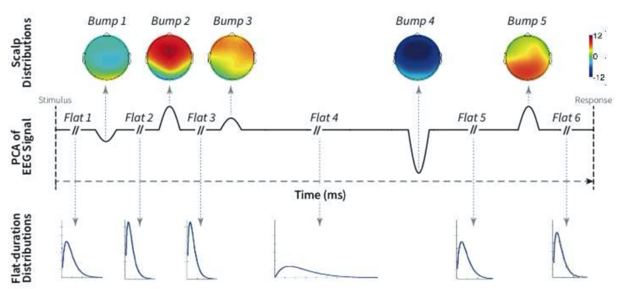 Research - Memory Optimization Lab