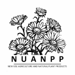 NUANPP logo