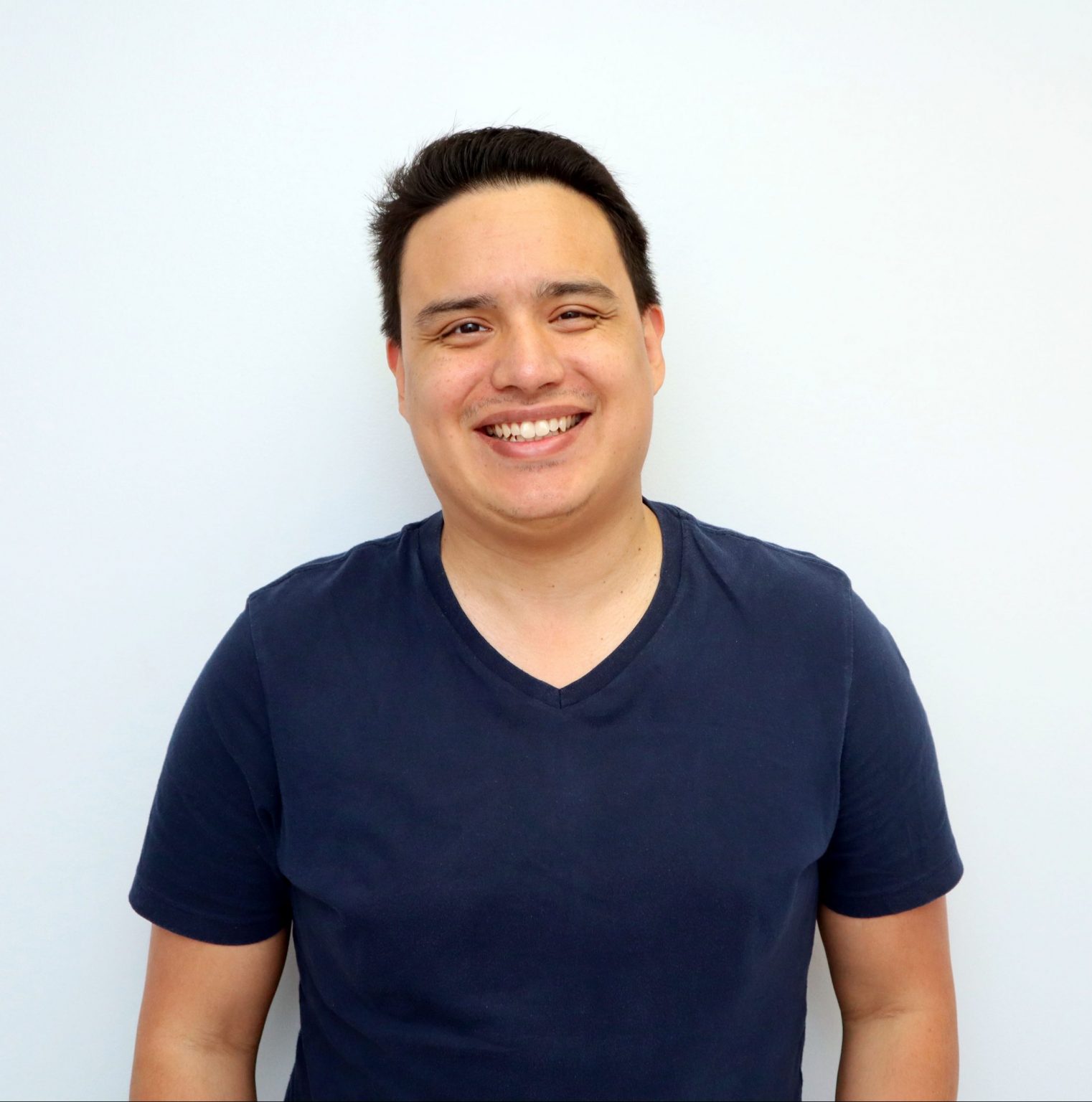 People Page 3 Infectious Diseases Practice