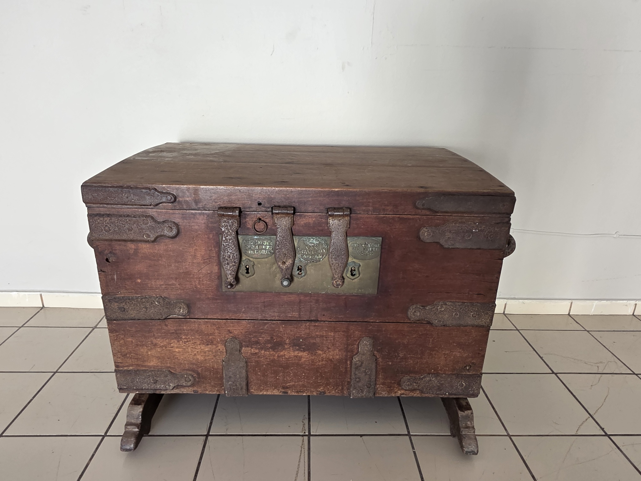 Centro de Estudios Avanzados de Puerto Rico y el Caribe