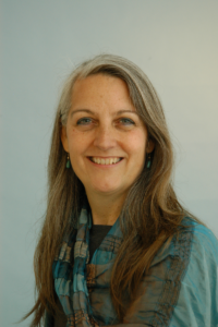 Headshot of E. Sibinga.