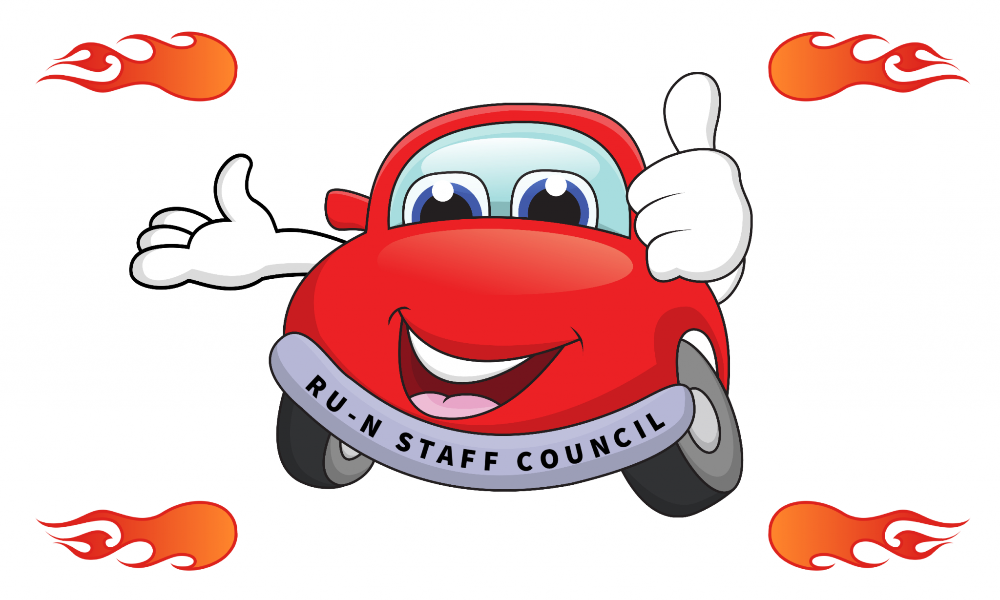 NJ MOTOR VEHICLE COMMISSION visual data 3