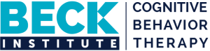 Beck Institute Logo