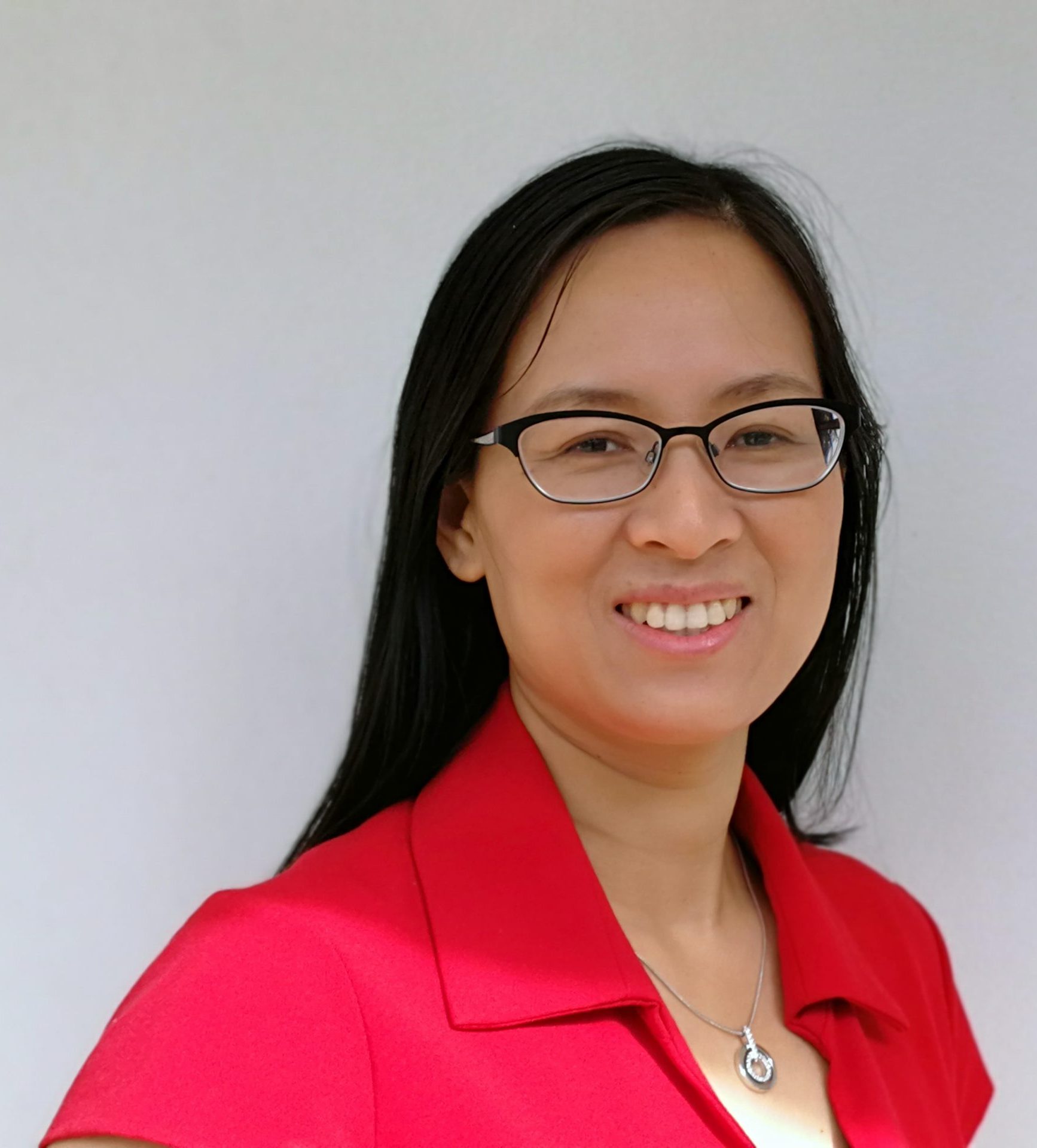 Team – SHP Methodology and Statistics Support Team