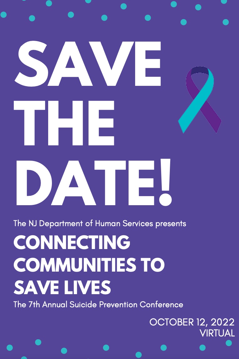 save the date – Institute for Inpatient Psychiatric Rehabilitation