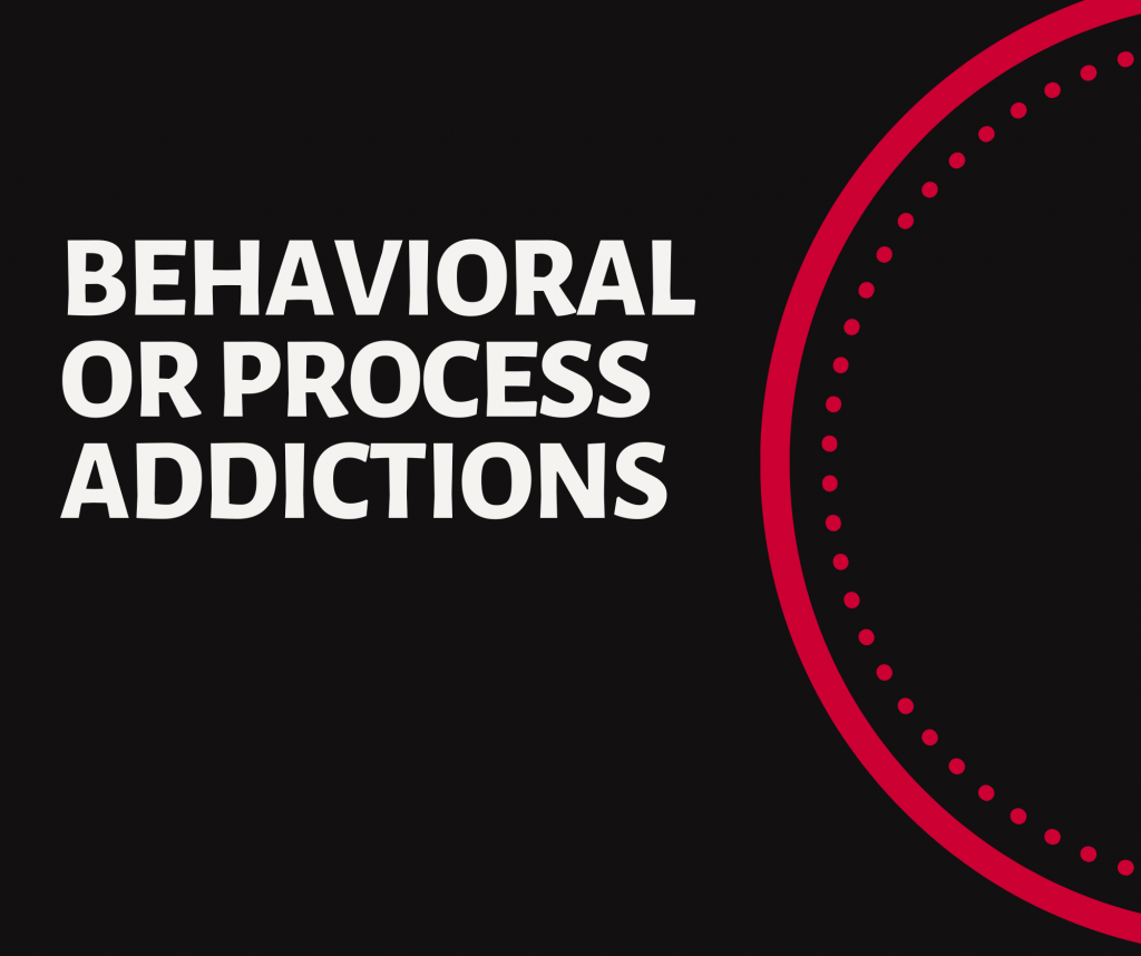 PREP inar Series Institute for Inpatient Psychiatric Rehabilitation