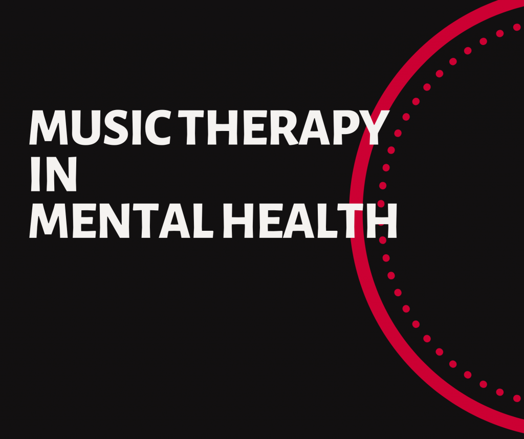 PREP inar Series Institute for Inpatient Psychiatric Rehabilitation