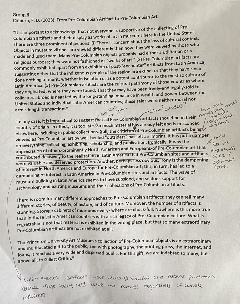 Cultural Humility Vs Cultural Competence Talk Science To Me cultural-humility-vs-cultural-competence-talk-science-to-me
