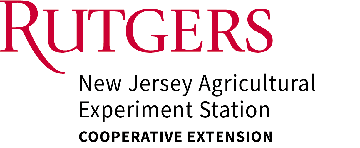 Urban Forestry Program